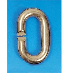 C-ring SF316 13mm skjøt